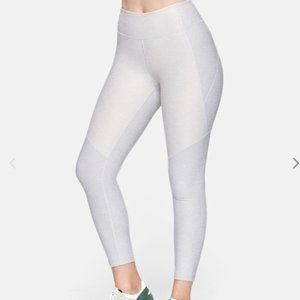 Outdoor Voices Athletic Leggings Two-tone